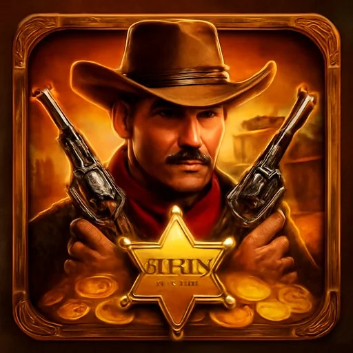 BGD33 ভিআইপি স্তর